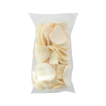 Keropok Bangka Bintan (SP), 220 g